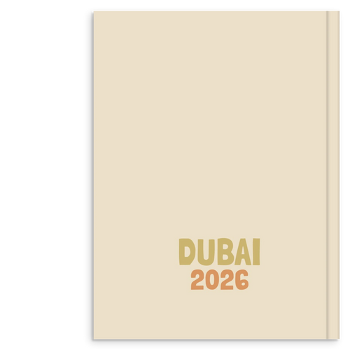 0bc93f77-b6f5-4e62-9b7f-895250749f04