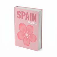 Mallorca