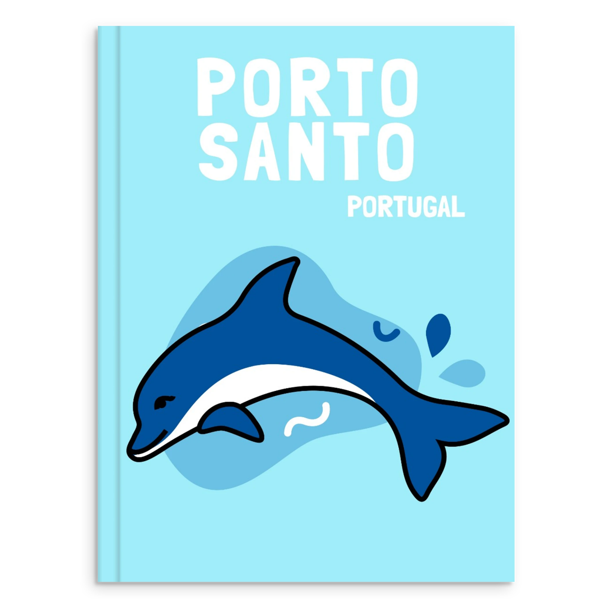 Porto Santo