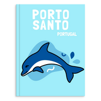 Porto Santo