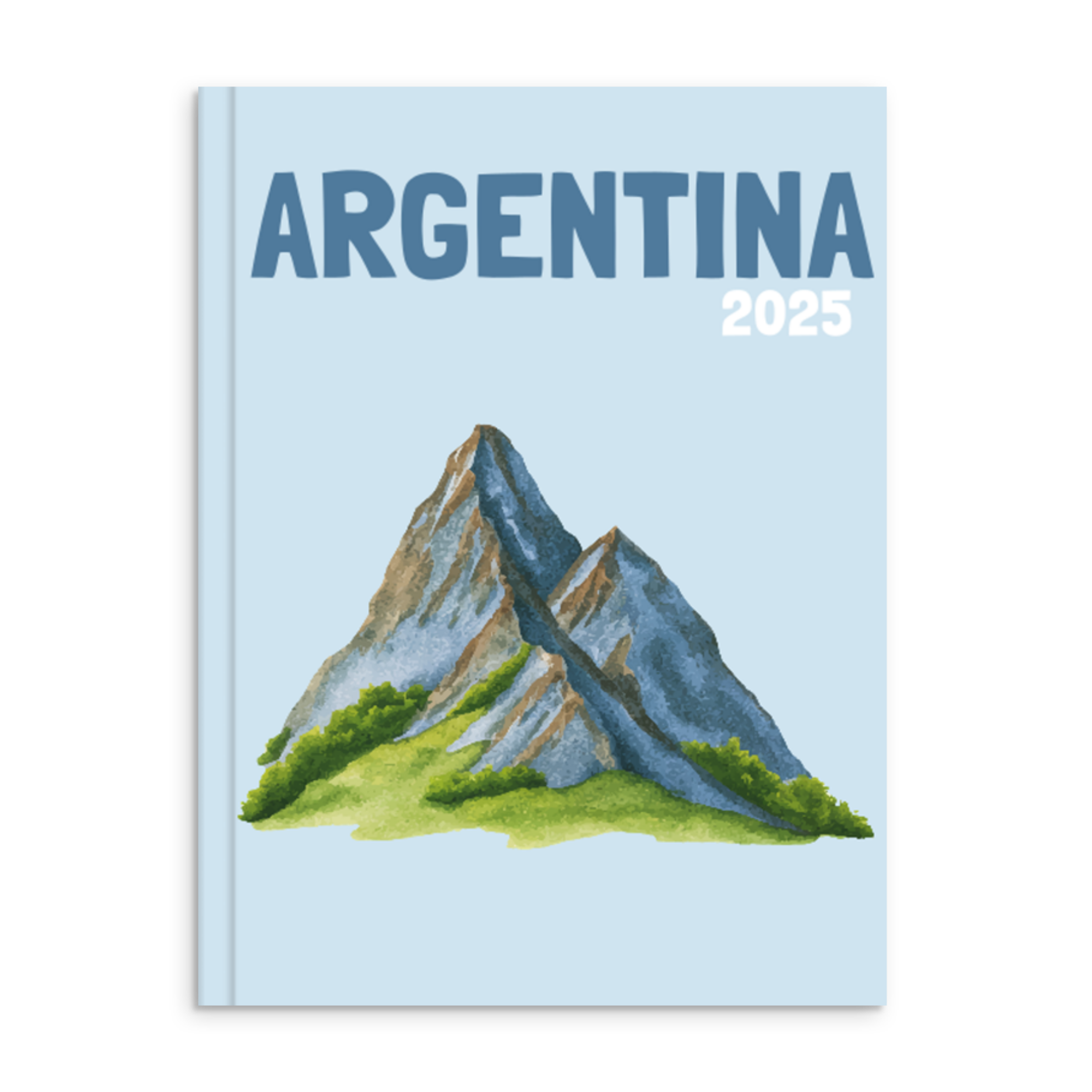 Argentina