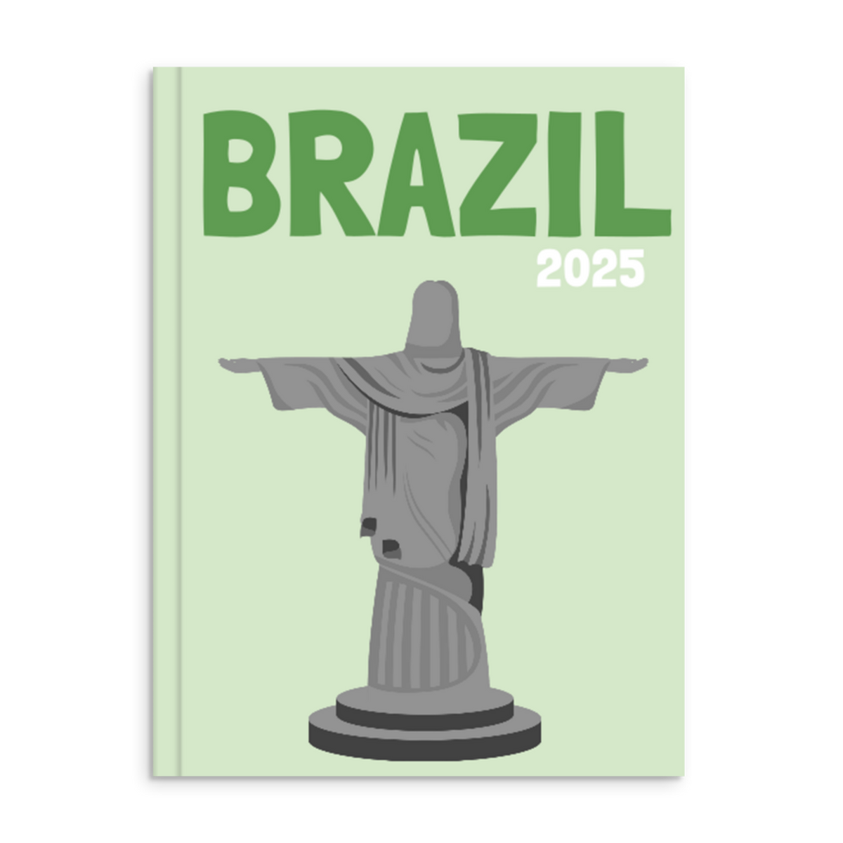 Brazil