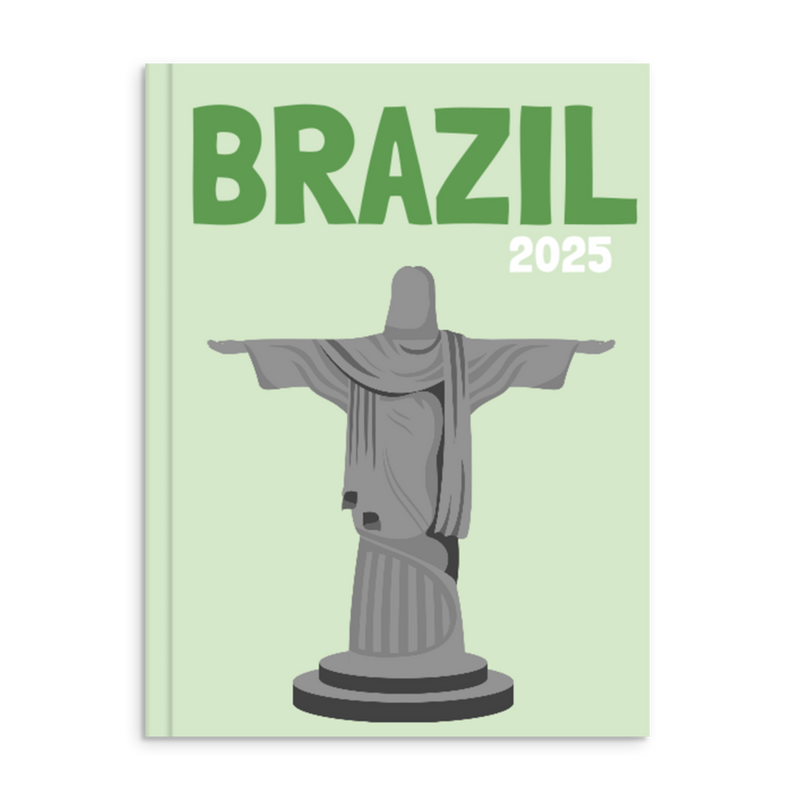 Brazil