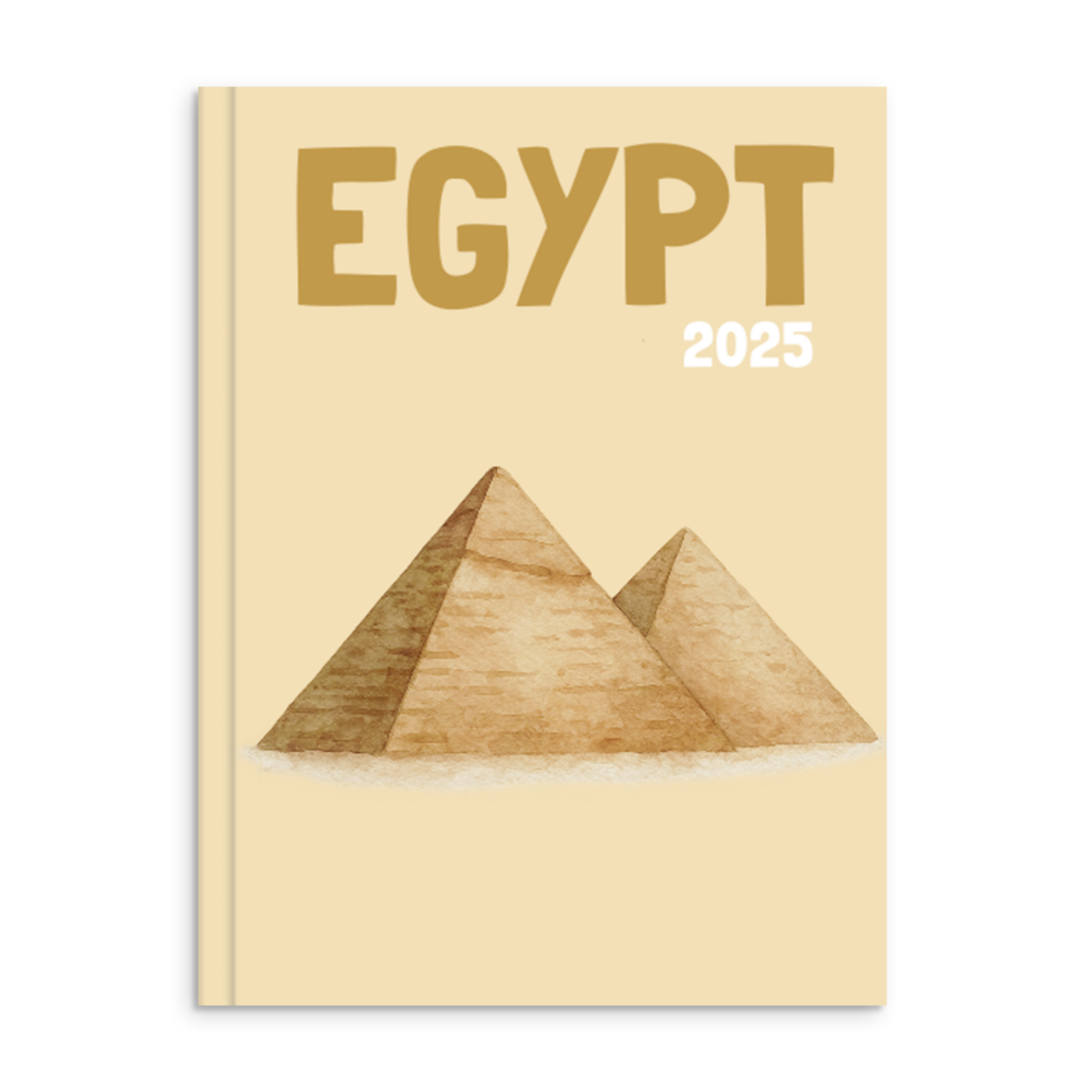 Egypt