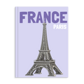 France