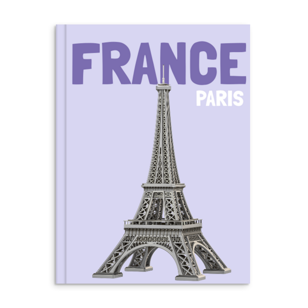 France