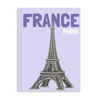France