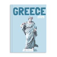 Greece