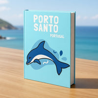 Porto Santo