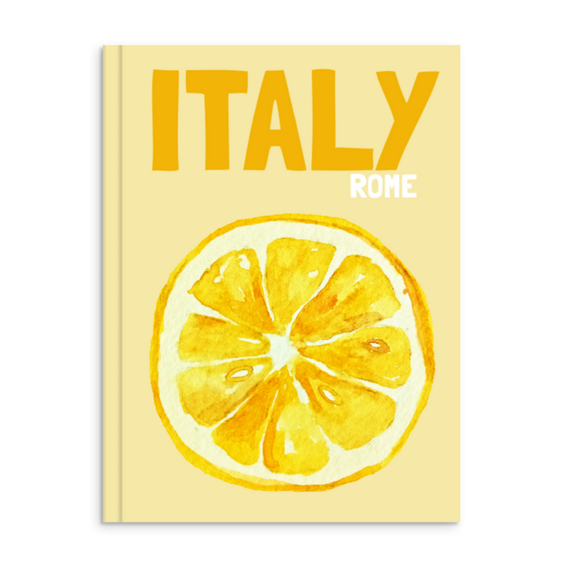 Italy
