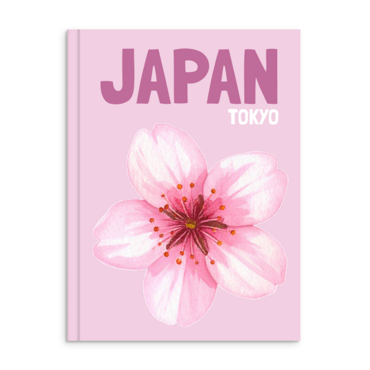 Japan
