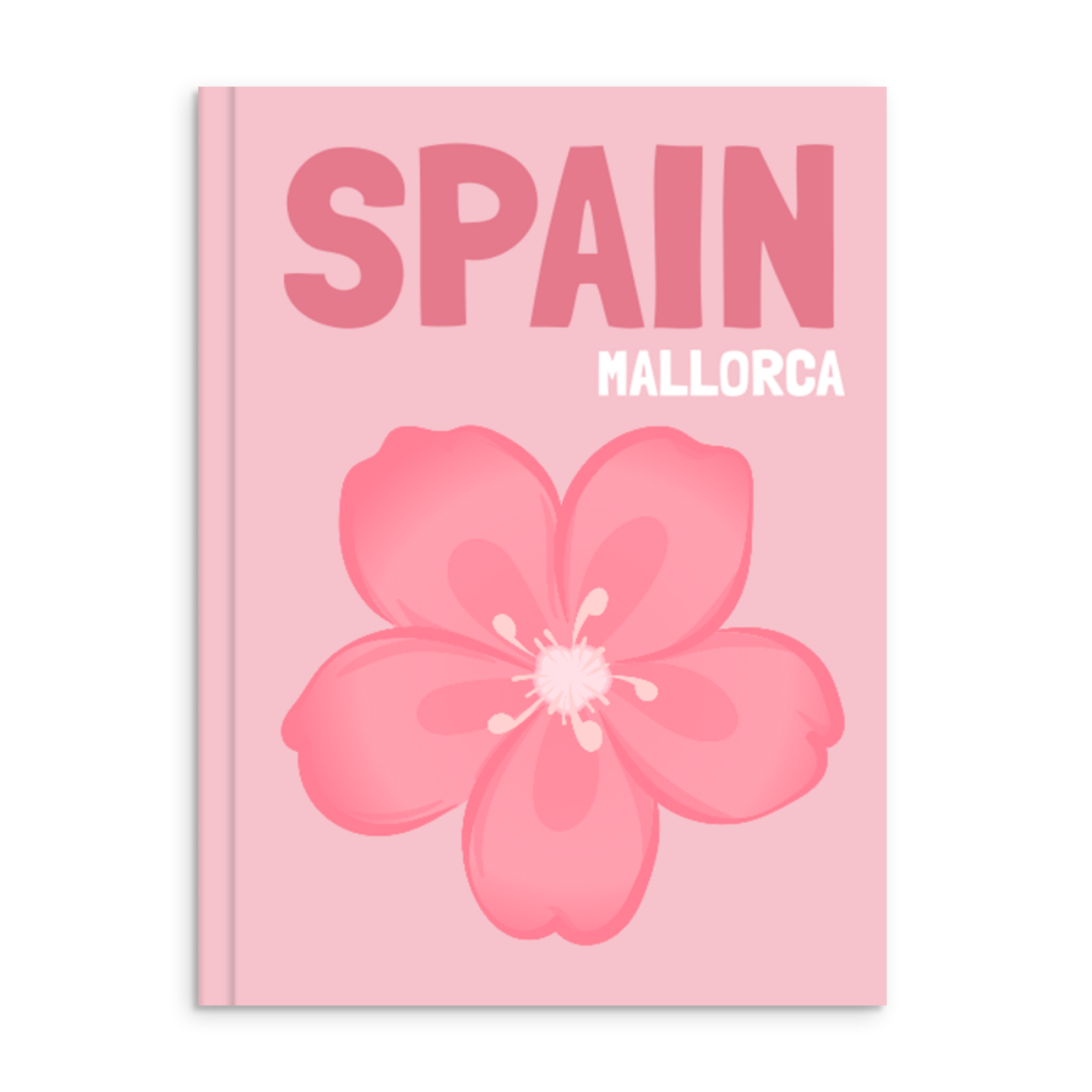 Mallorca