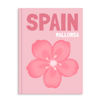 Mallorca