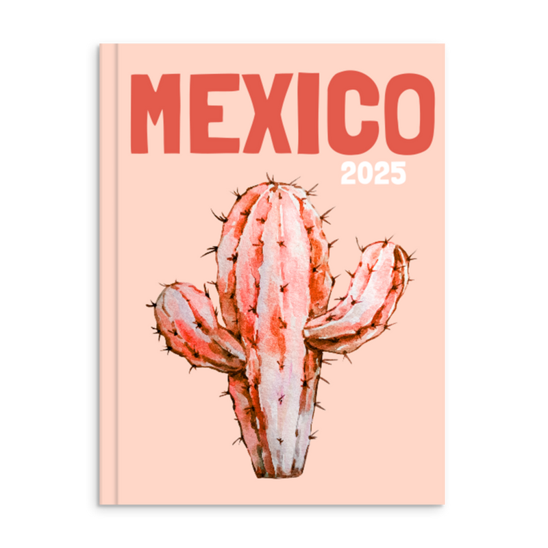 Mexico