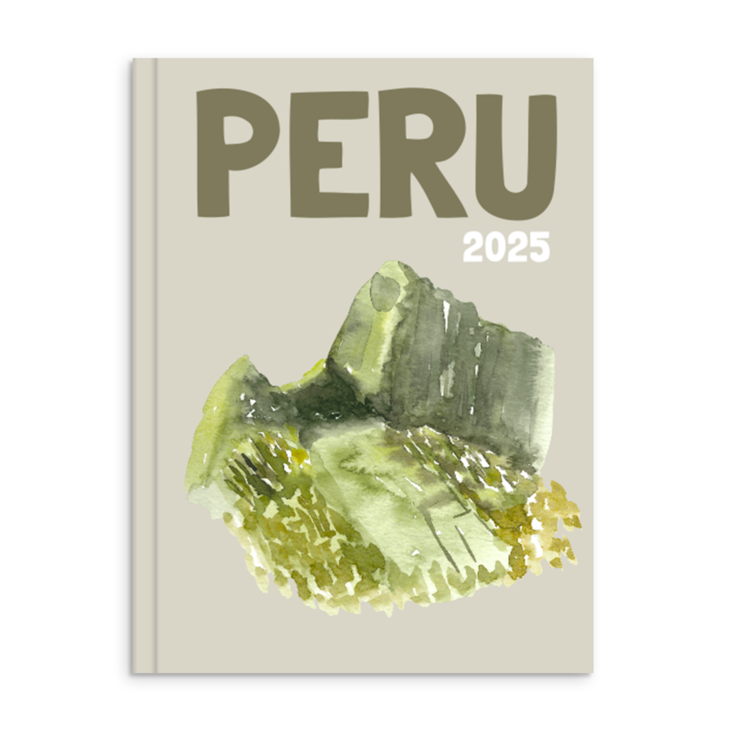 Peru 1