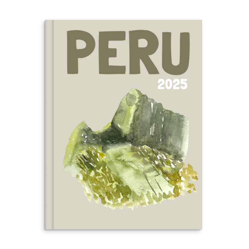 Peru
