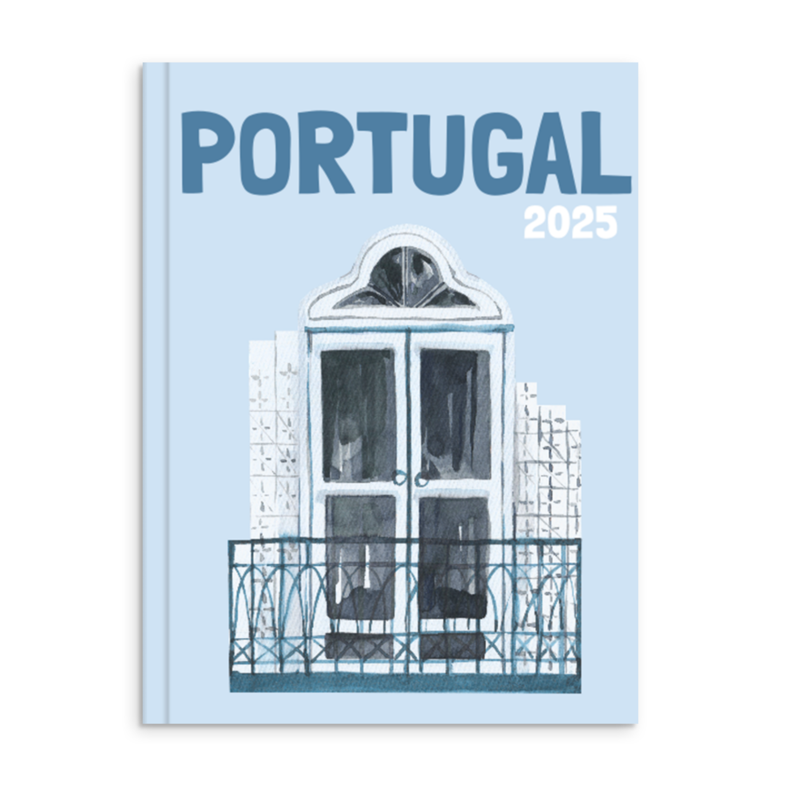 Portugal
