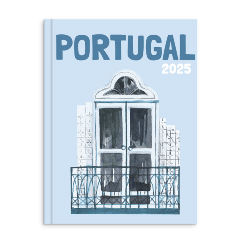 Portugal
