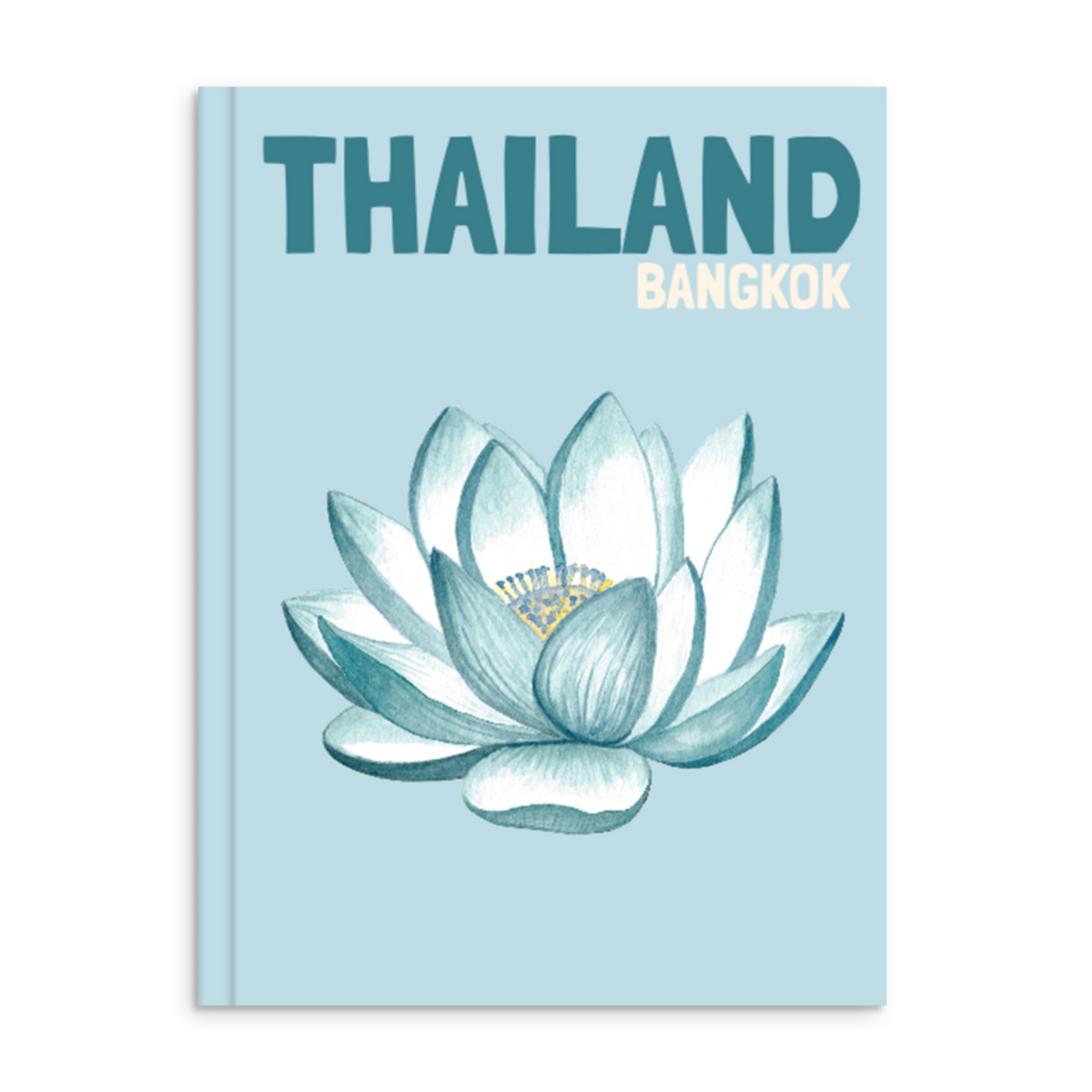 Thailand