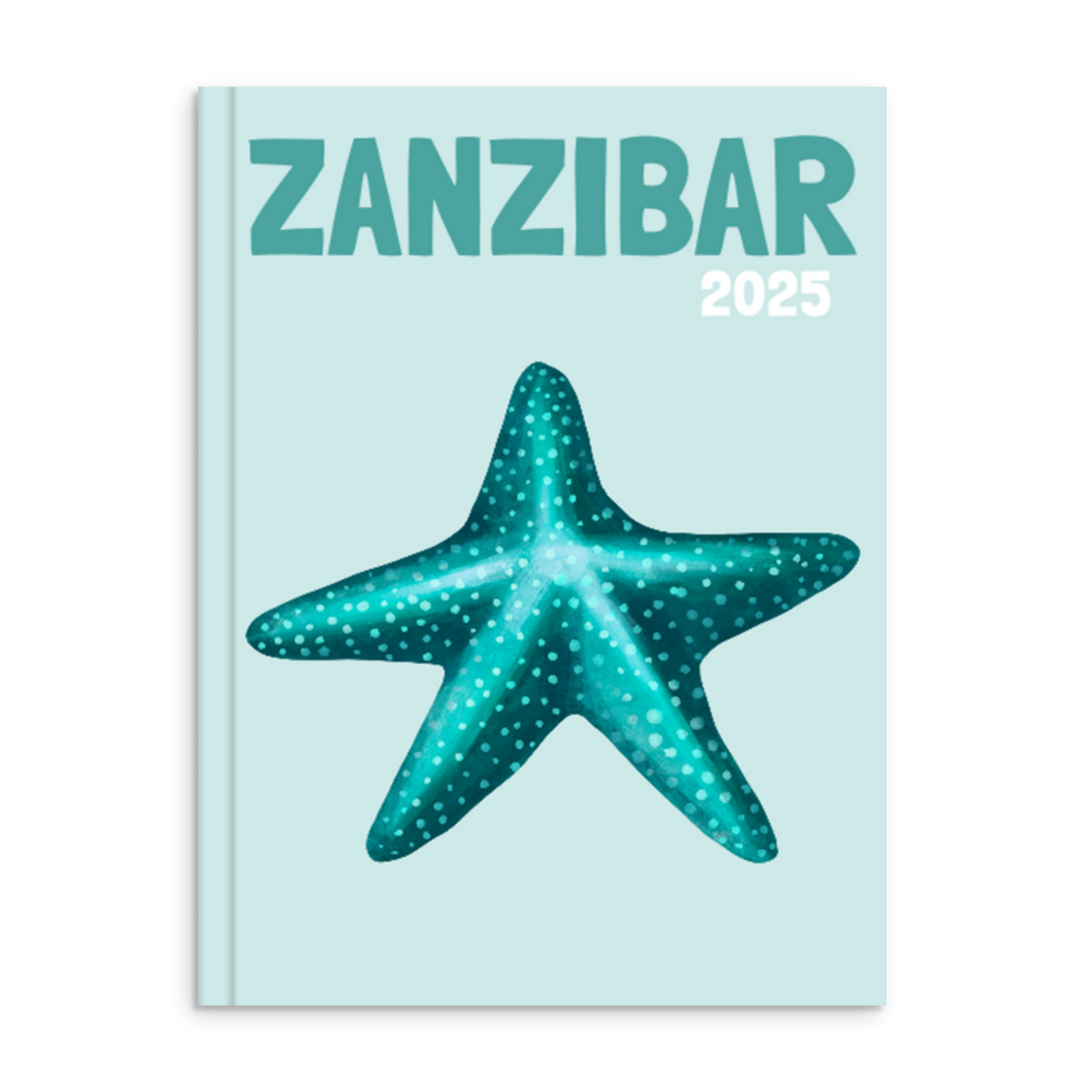Zanzibar
