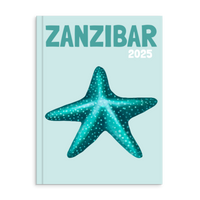 Zanzibar