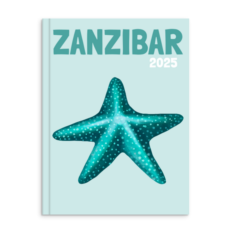 Zanzibar
