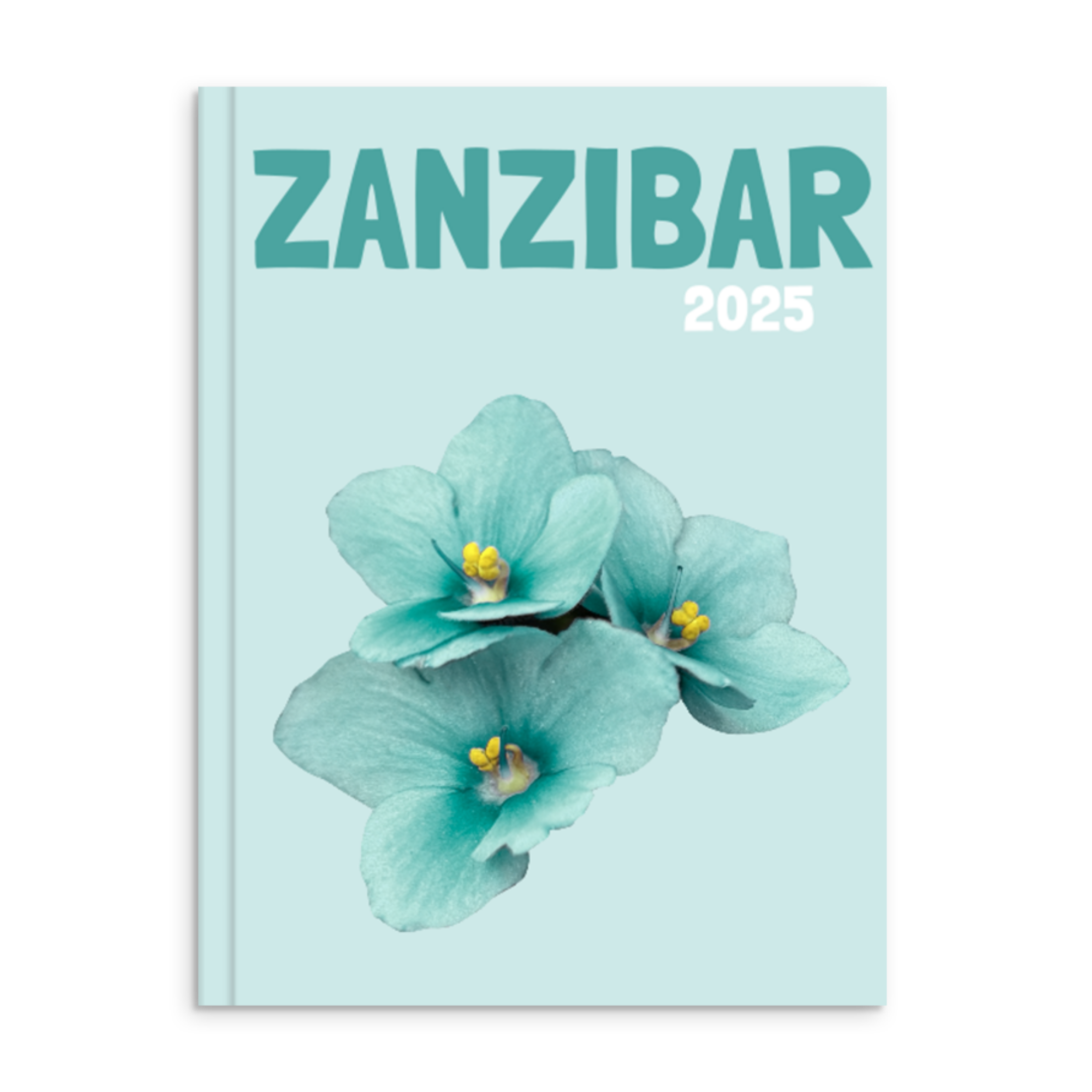 Zanzibar